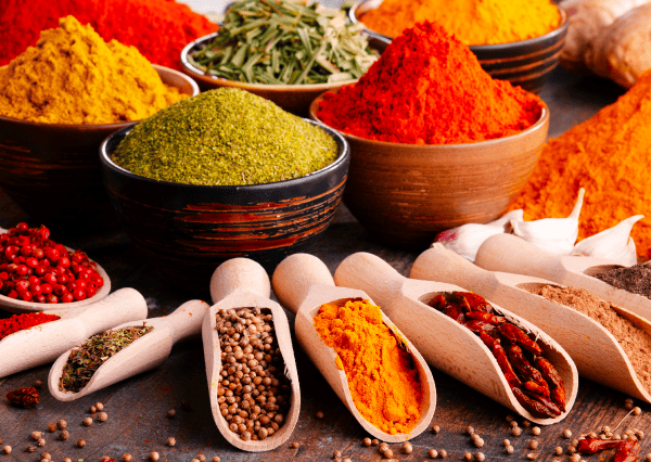 progen-foods-featured