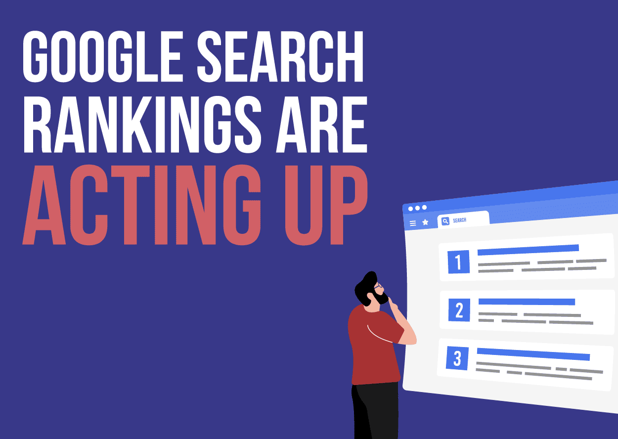 search-rankings-featured