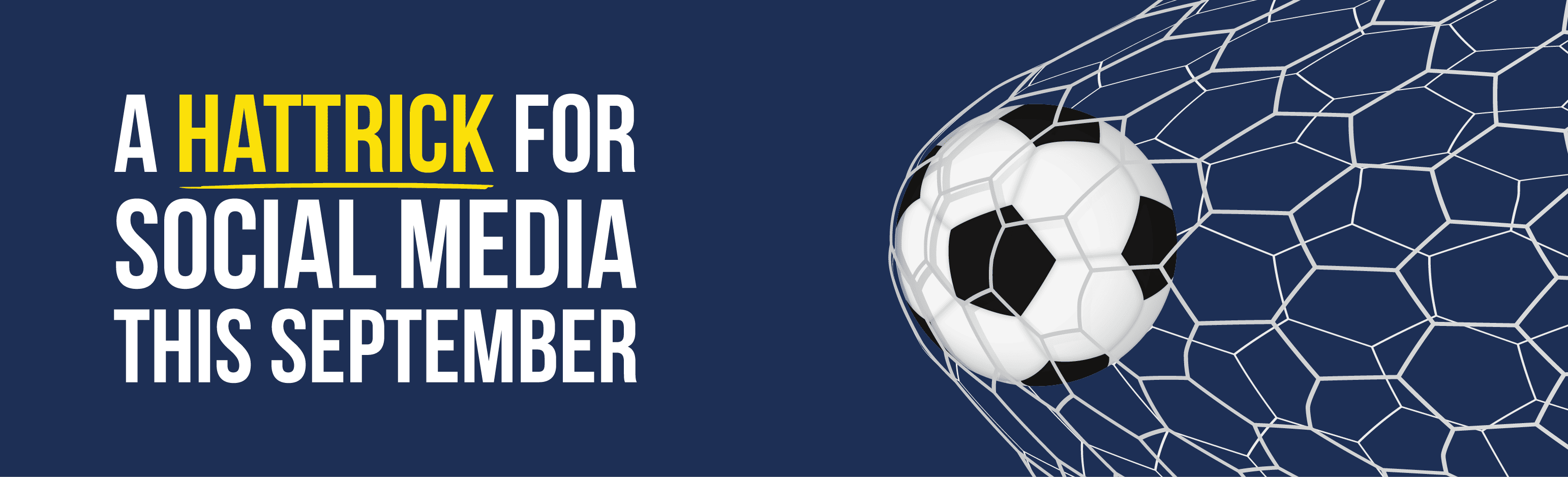 social-media-hattrick-desktop