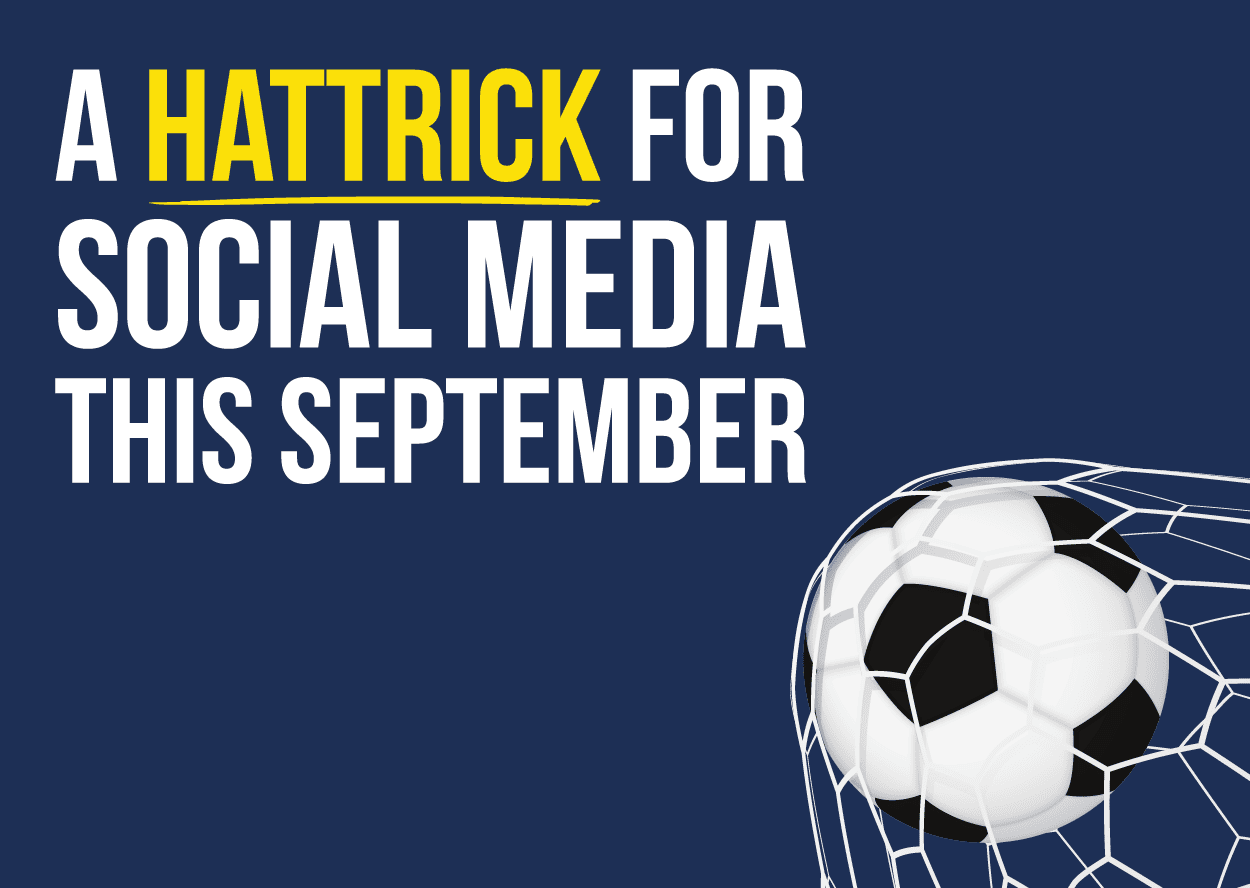 social-media-hattrick-mobile