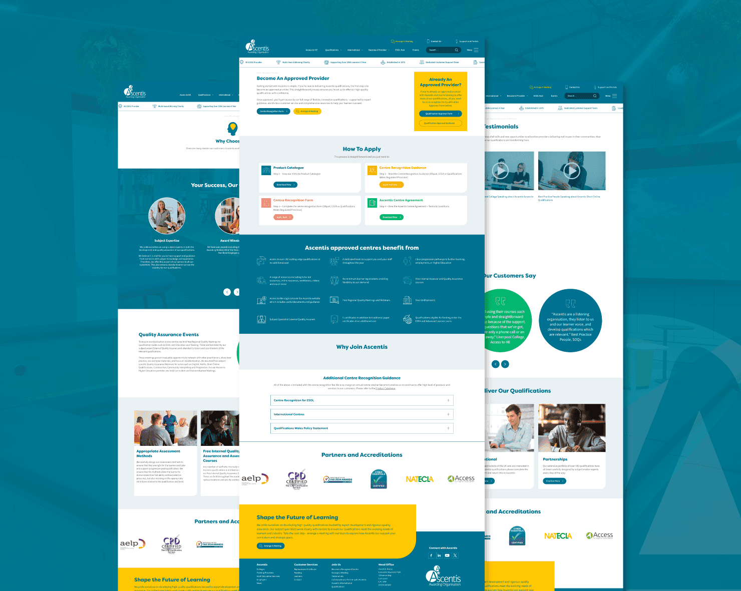 ascentis-desktop-image