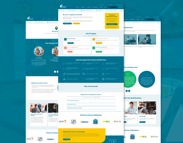 ascentis-mobile-image
