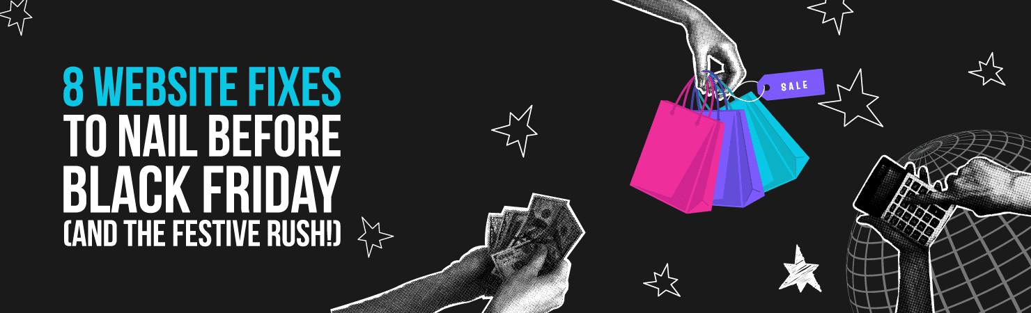 black-friday-desktop