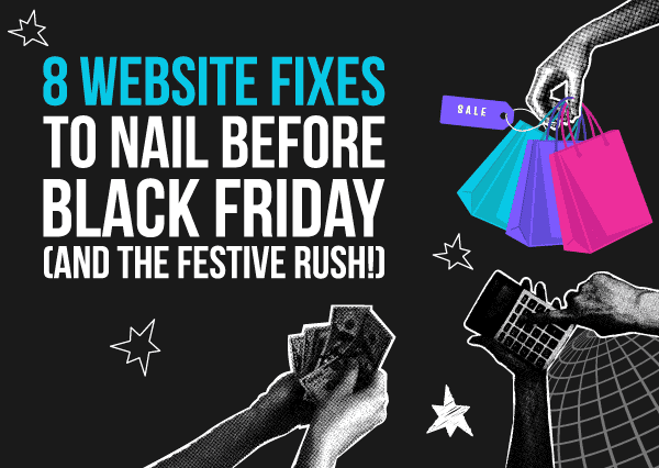 black-friday-featured