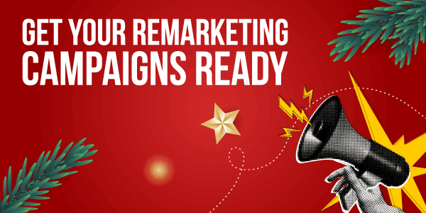 festive-remarketing-mobile