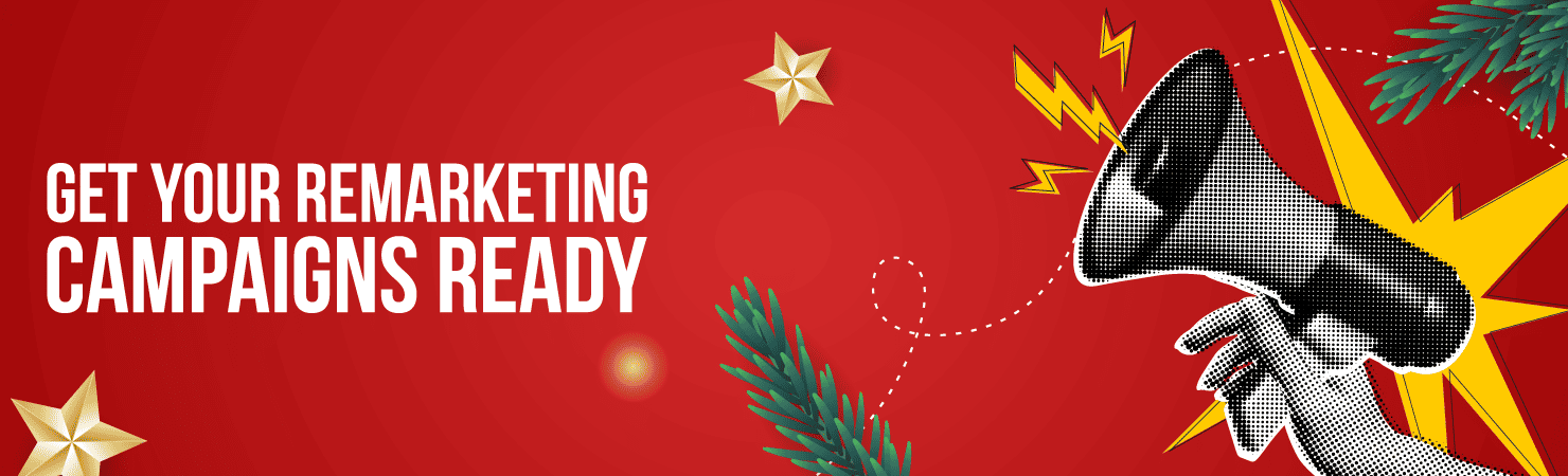 festive-remarketing