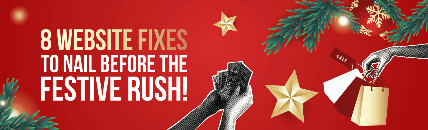 festive-rush-desktop