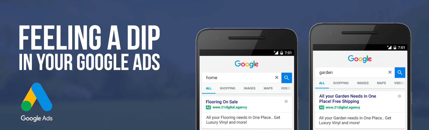 sales-dip-new-desktop