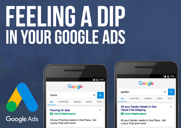 sales-dip-new-mobile