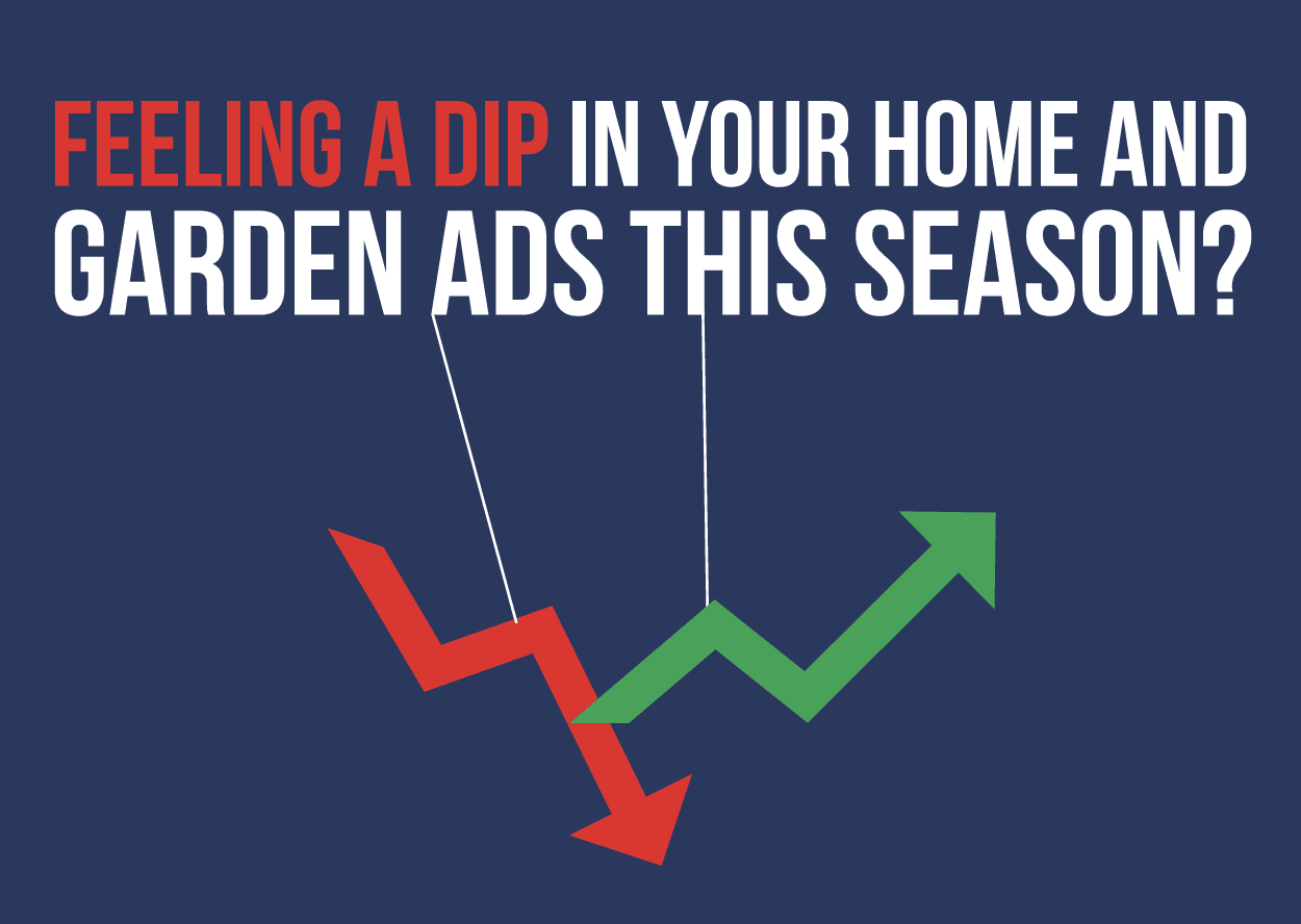 seasonality-featured