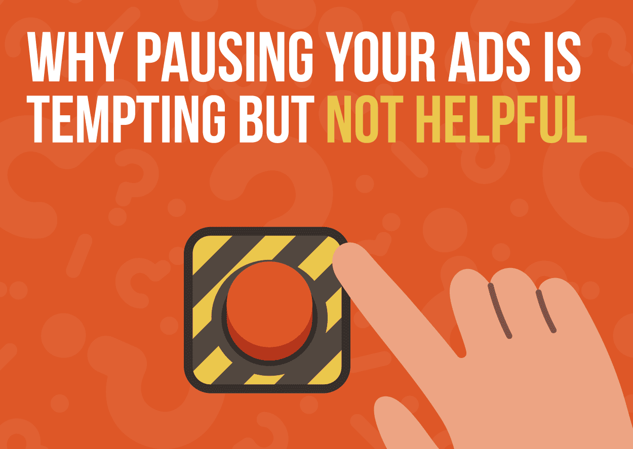 seasonality-image-1-mob