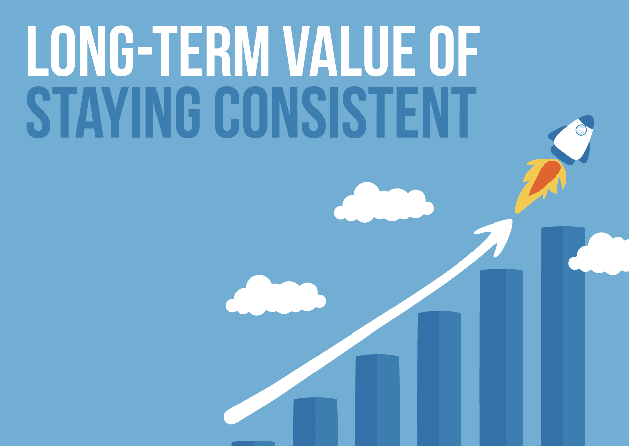 seasonality-image-2-mob