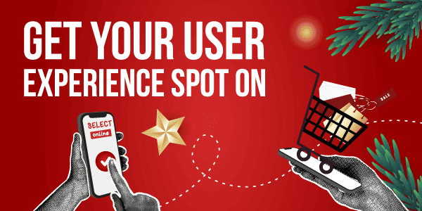 user-experience-mobile