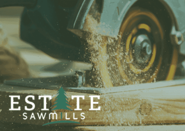 estate-sawills-mobile