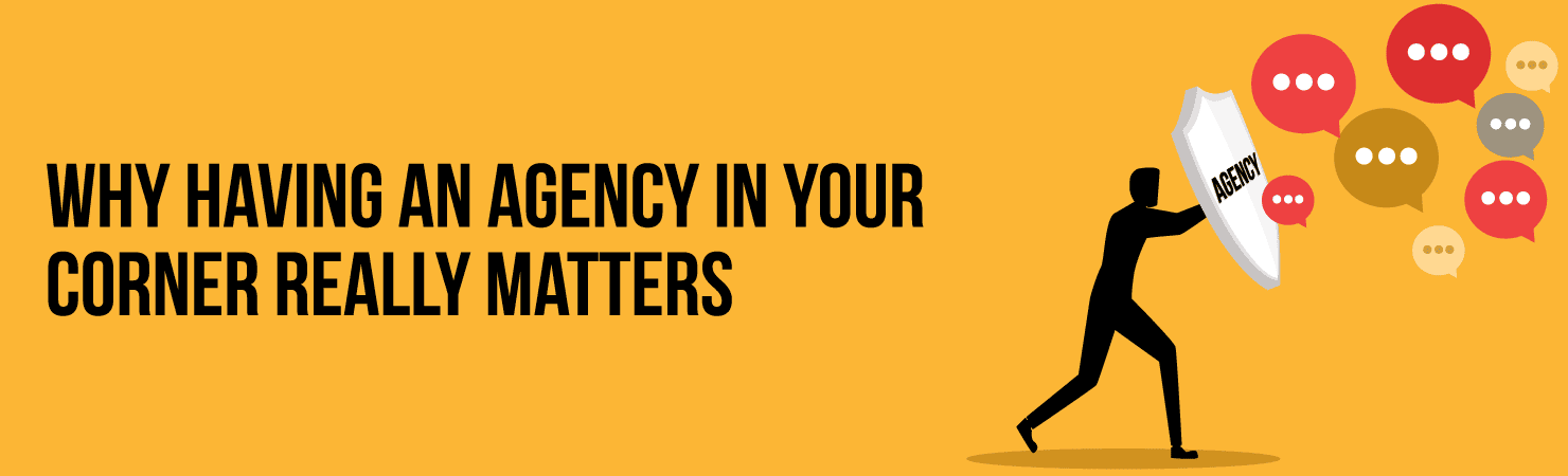 review-spam-desktop-image