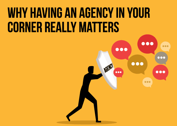 review-spam-mobile-image