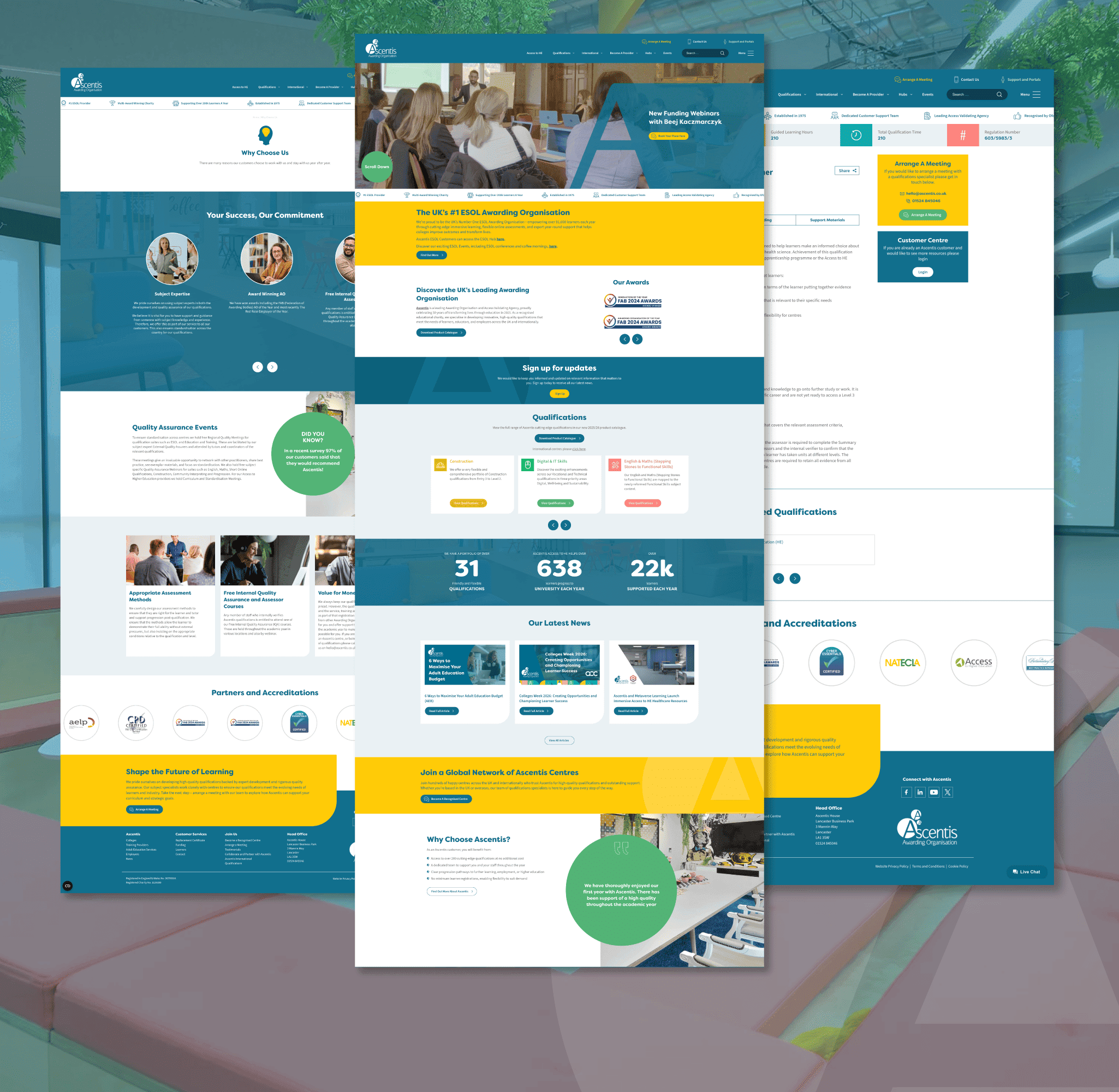 ascentis-work-image-1