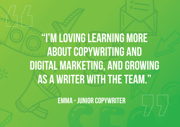 emma-quote-mob