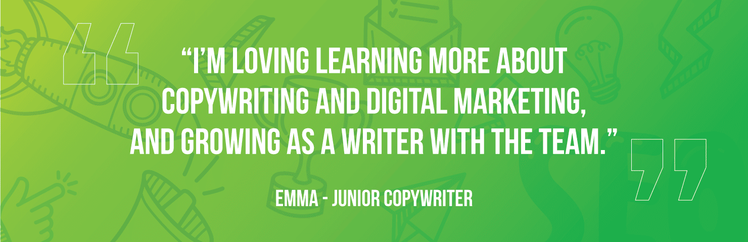 emma-quote