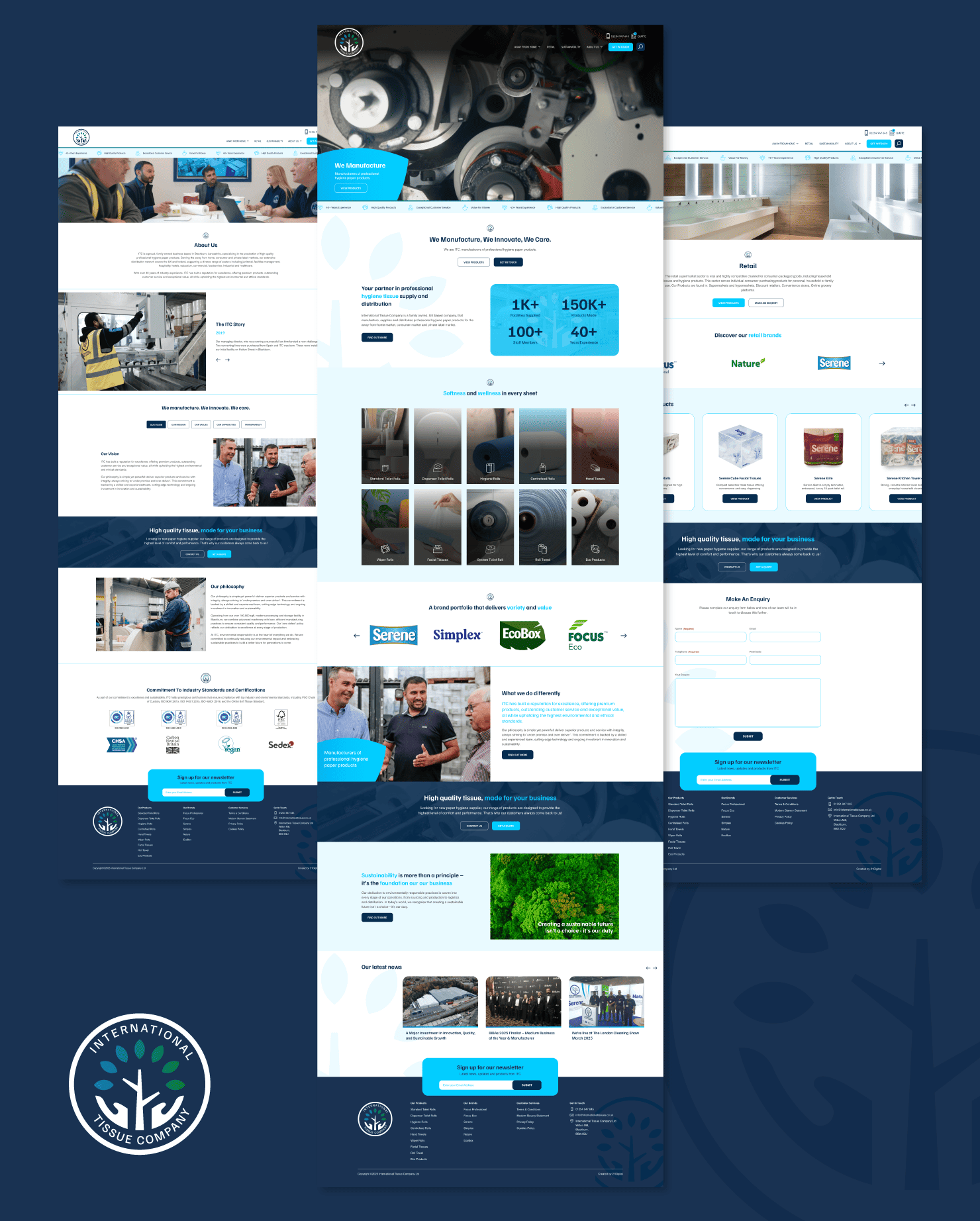 itc-desktop-image