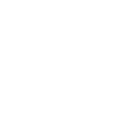 itc-logo