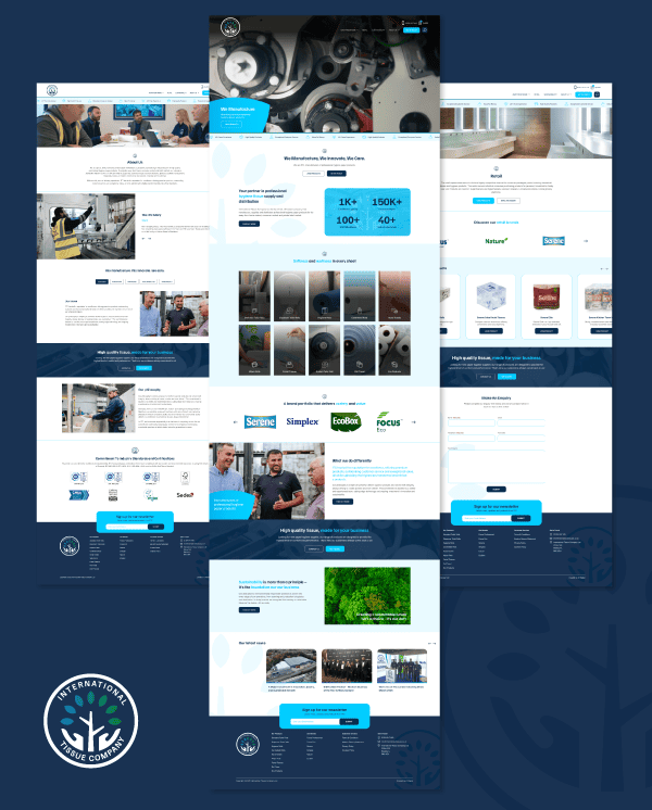 itc-mobile-image