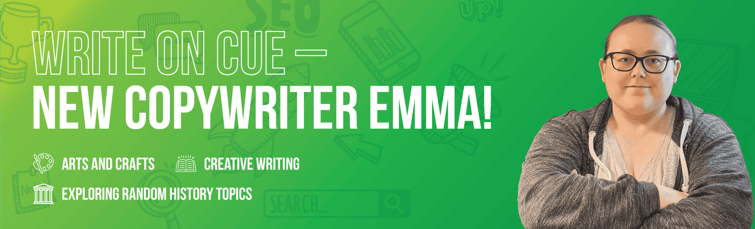 meet-emma-desktop-2