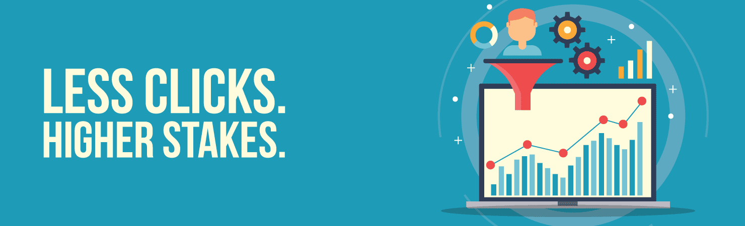 why-cro-matters-more-desktop-2