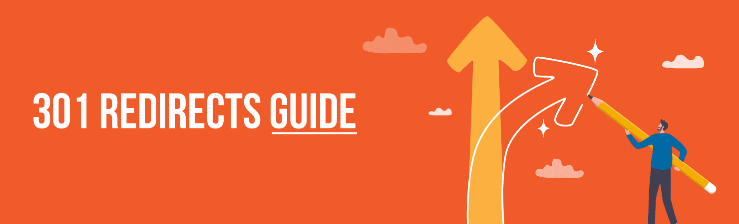 301-redirects-desktop