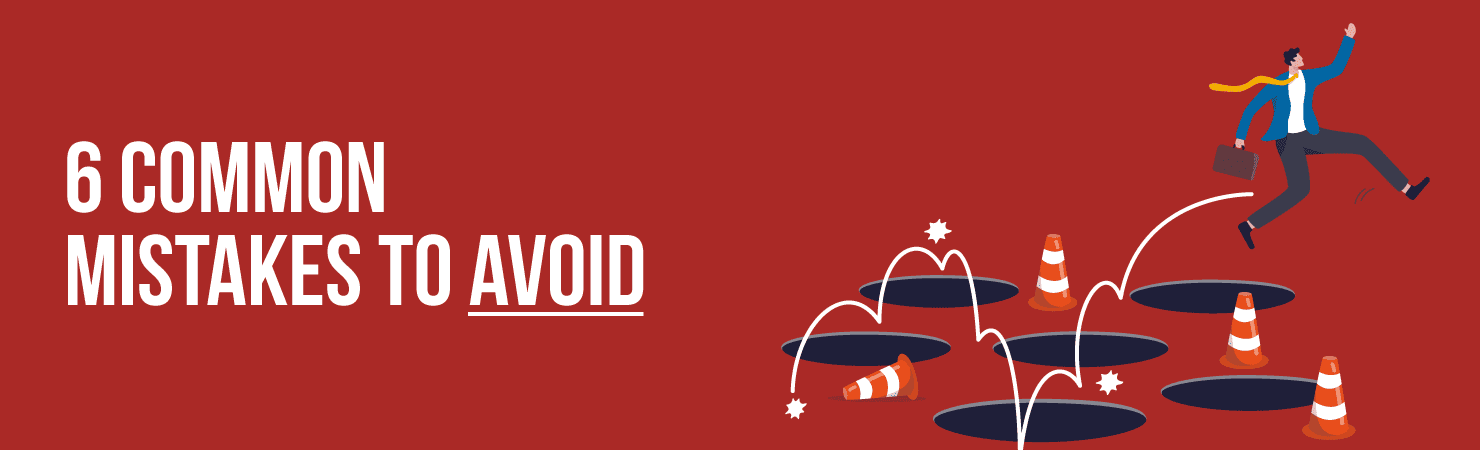 common-mistakes-desktop