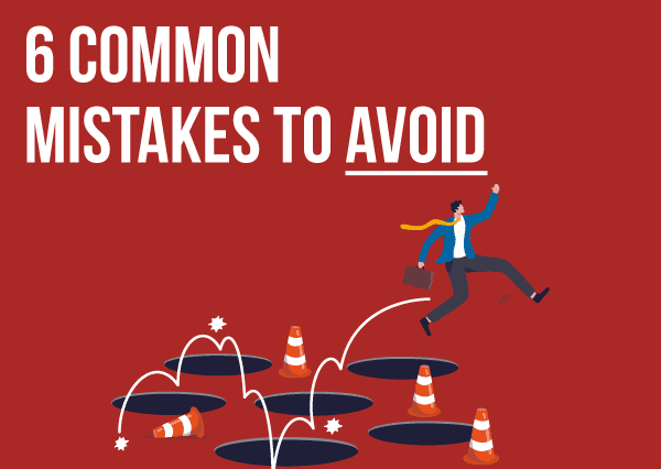 common-mistakes-mobile