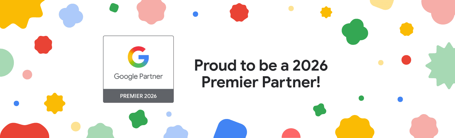 premiere-partner-banner