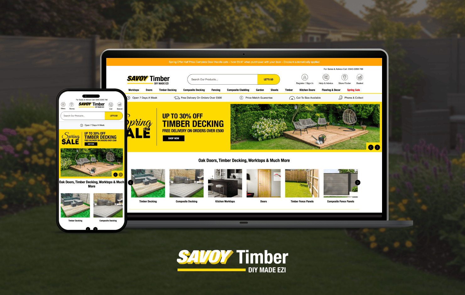 savoy-sale-desktop-image