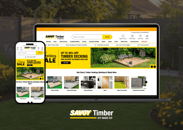 savoy-sale-mobile-image