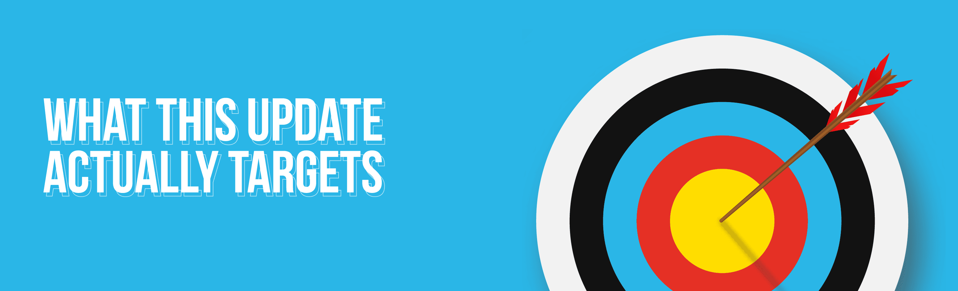 actually-targets-desktop