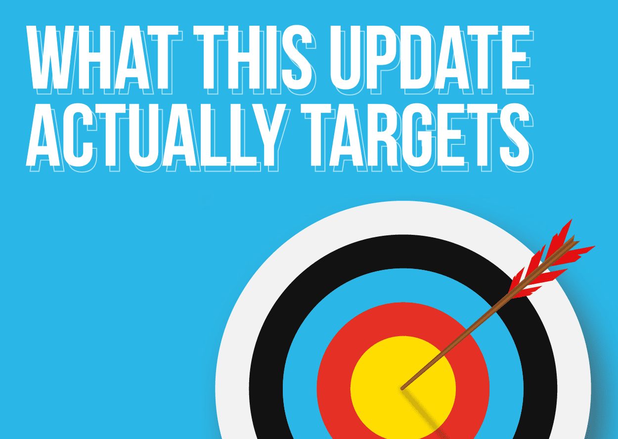 actually-targets-mob