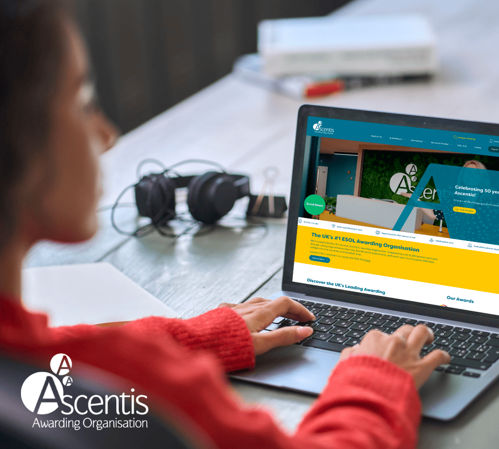 ascentis-recent-work-mob