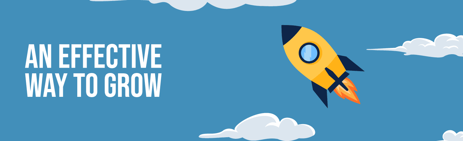 effective-growth-desktop