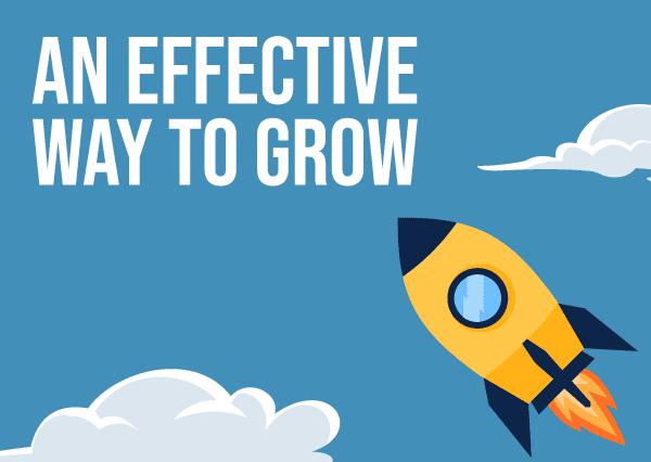 effective-growth-mobile