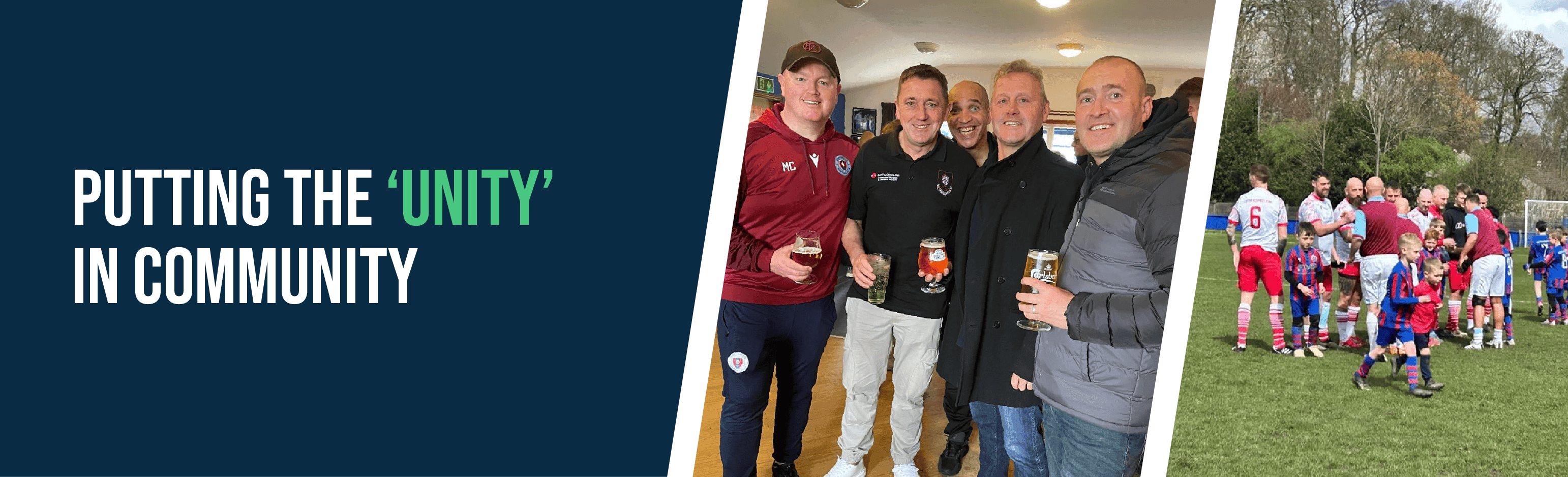 mick-charity-desktop