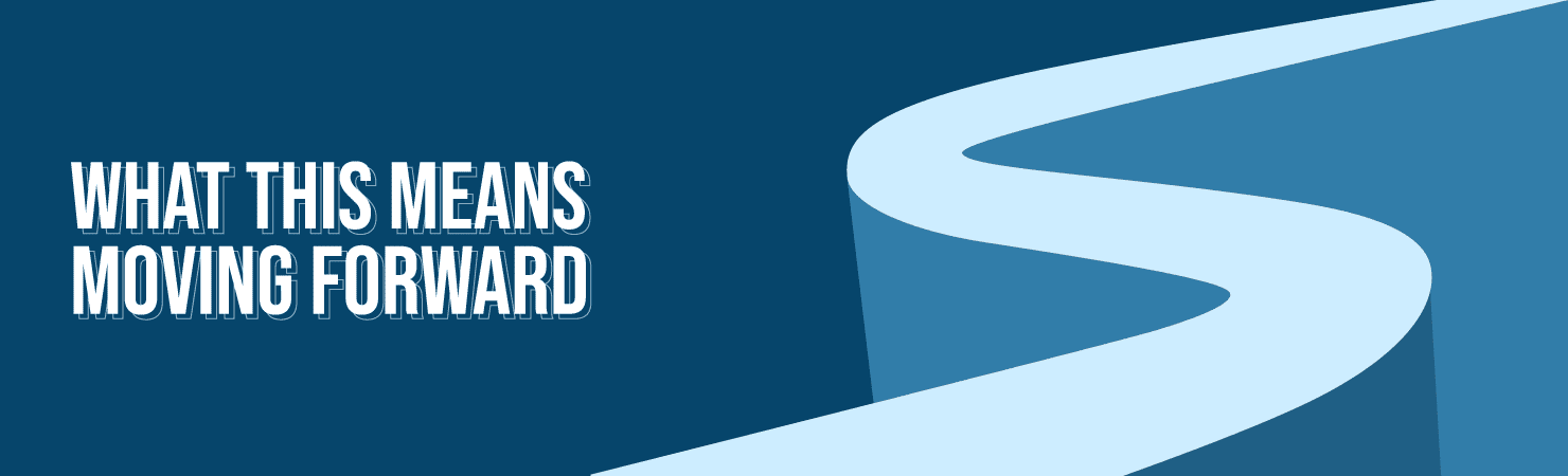 moving-forward-desktop