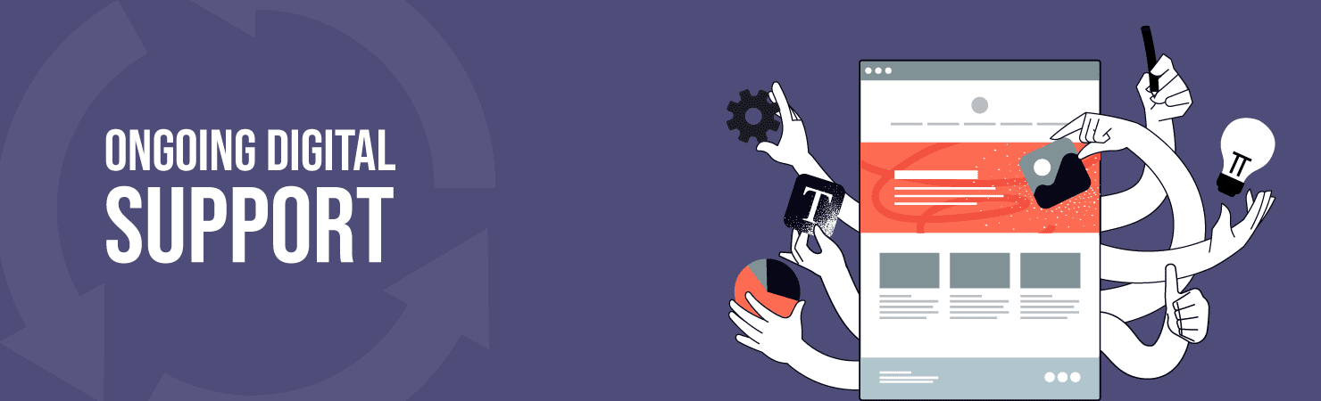 ongoing-support-desktop