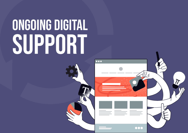 ongoing-support-mobile