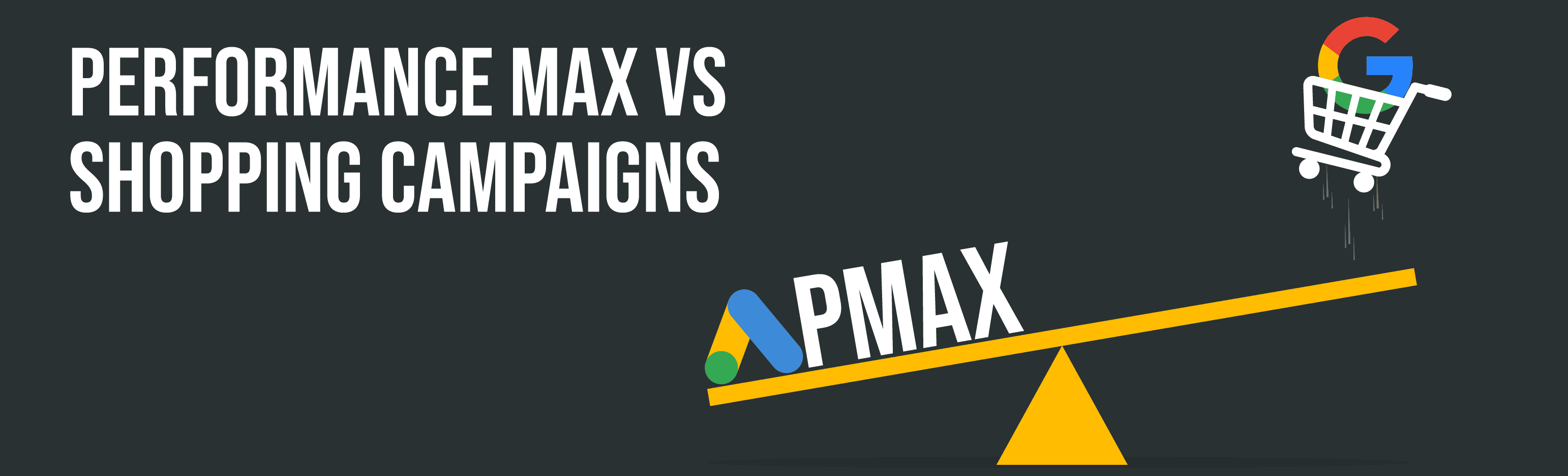 pmax-vs-shopping-desktop