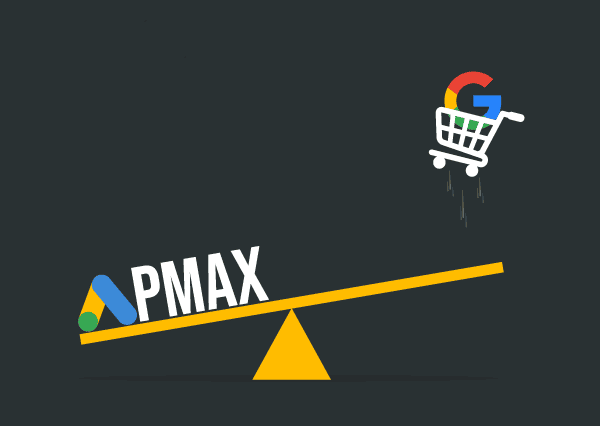 pmax-vs-shopping-mobile-2