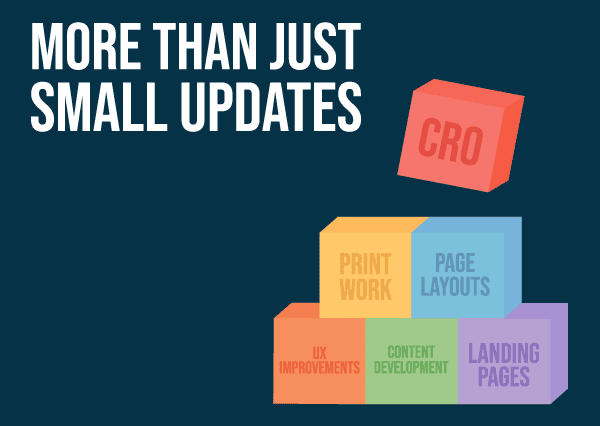 small-updates-mobile