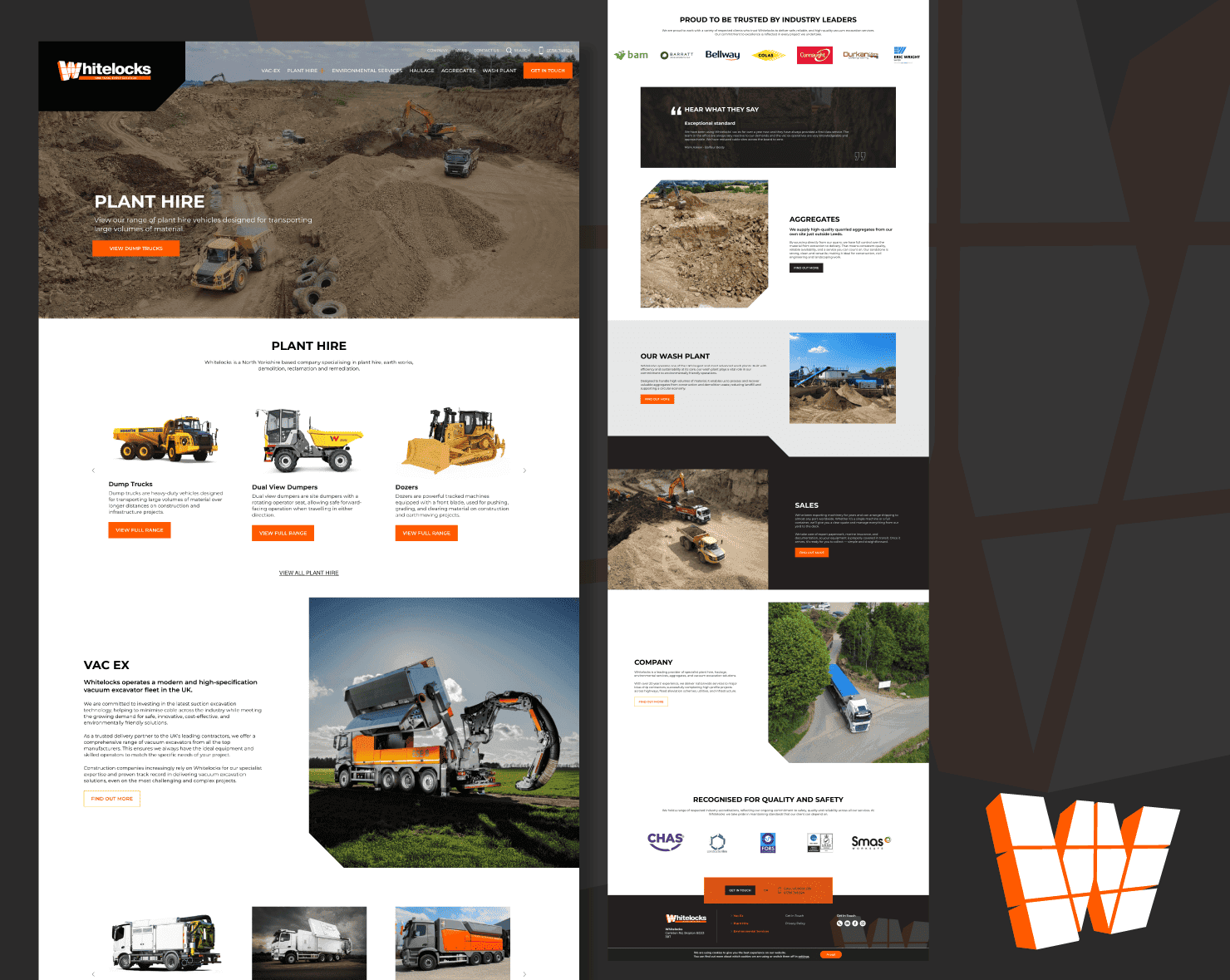 whitelocks-desktop-image-3
