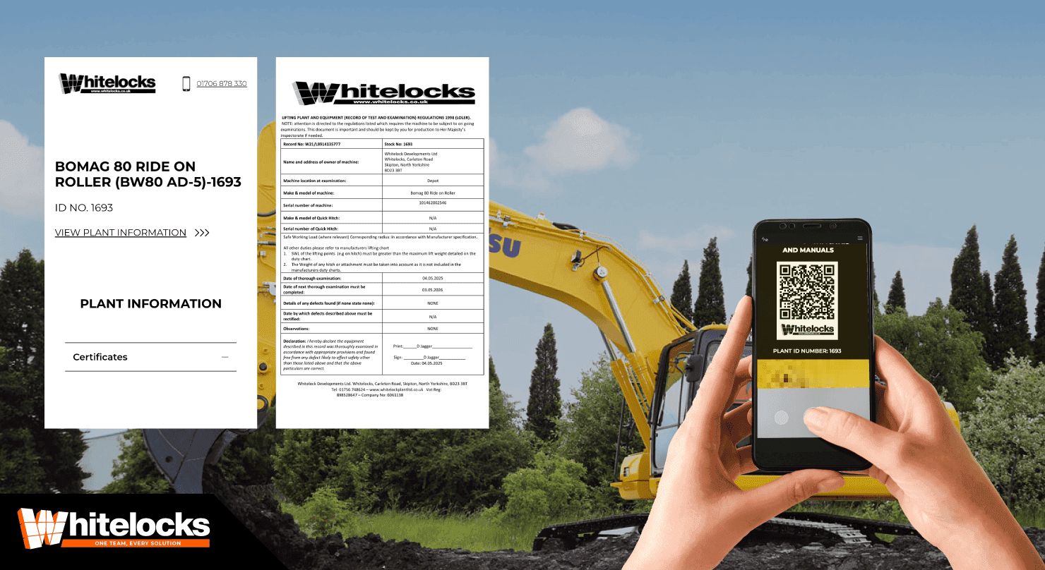 whitelocks-desktop-image