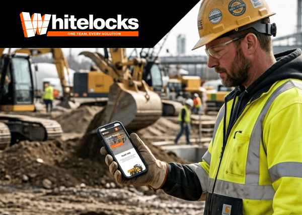 whitelocks-mobile-2