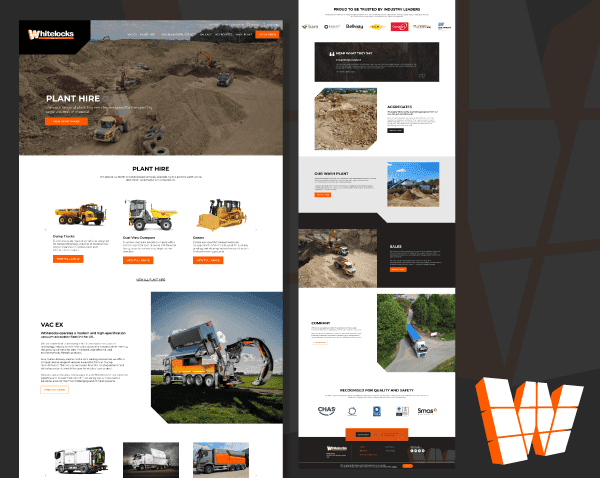 whitelocks-mobile-image-3